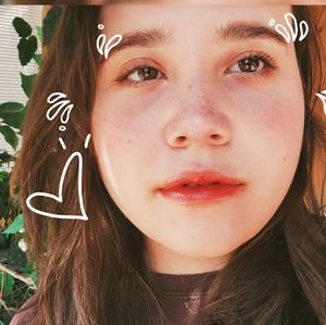 Meet your Posher, Kerrigan